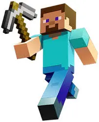 Minecraft APK for iOS