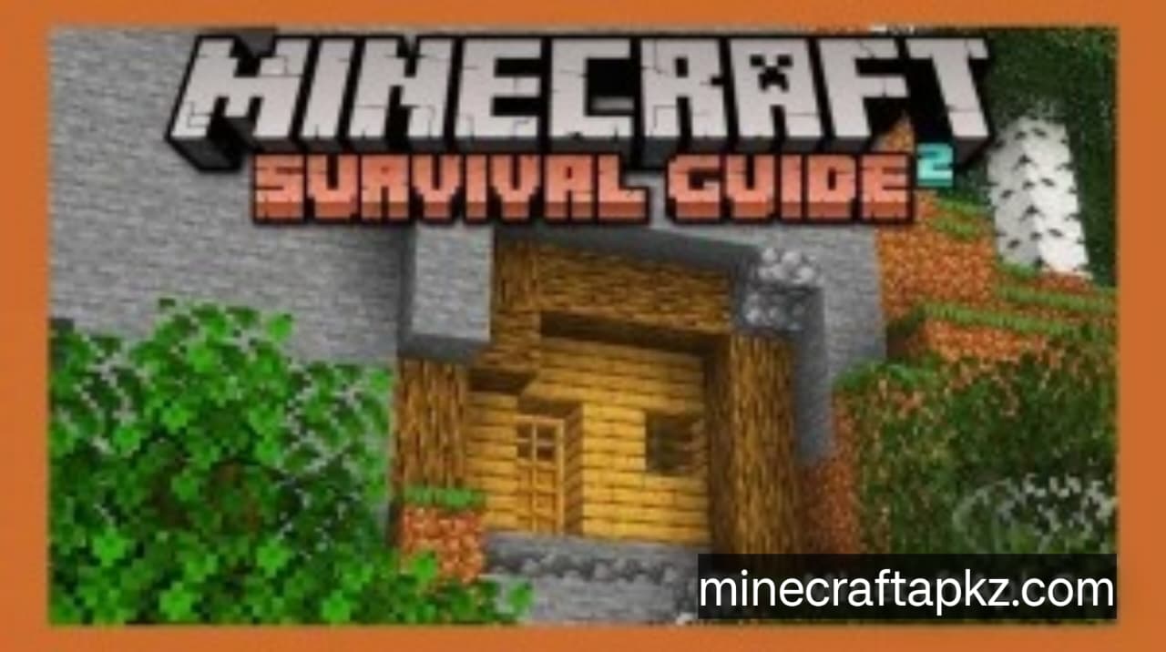 Survival mode