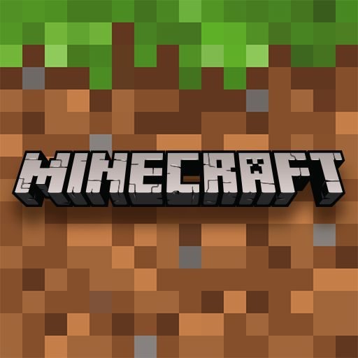 minecraft bedrock edition