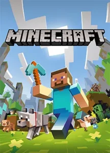 minecraft for pc